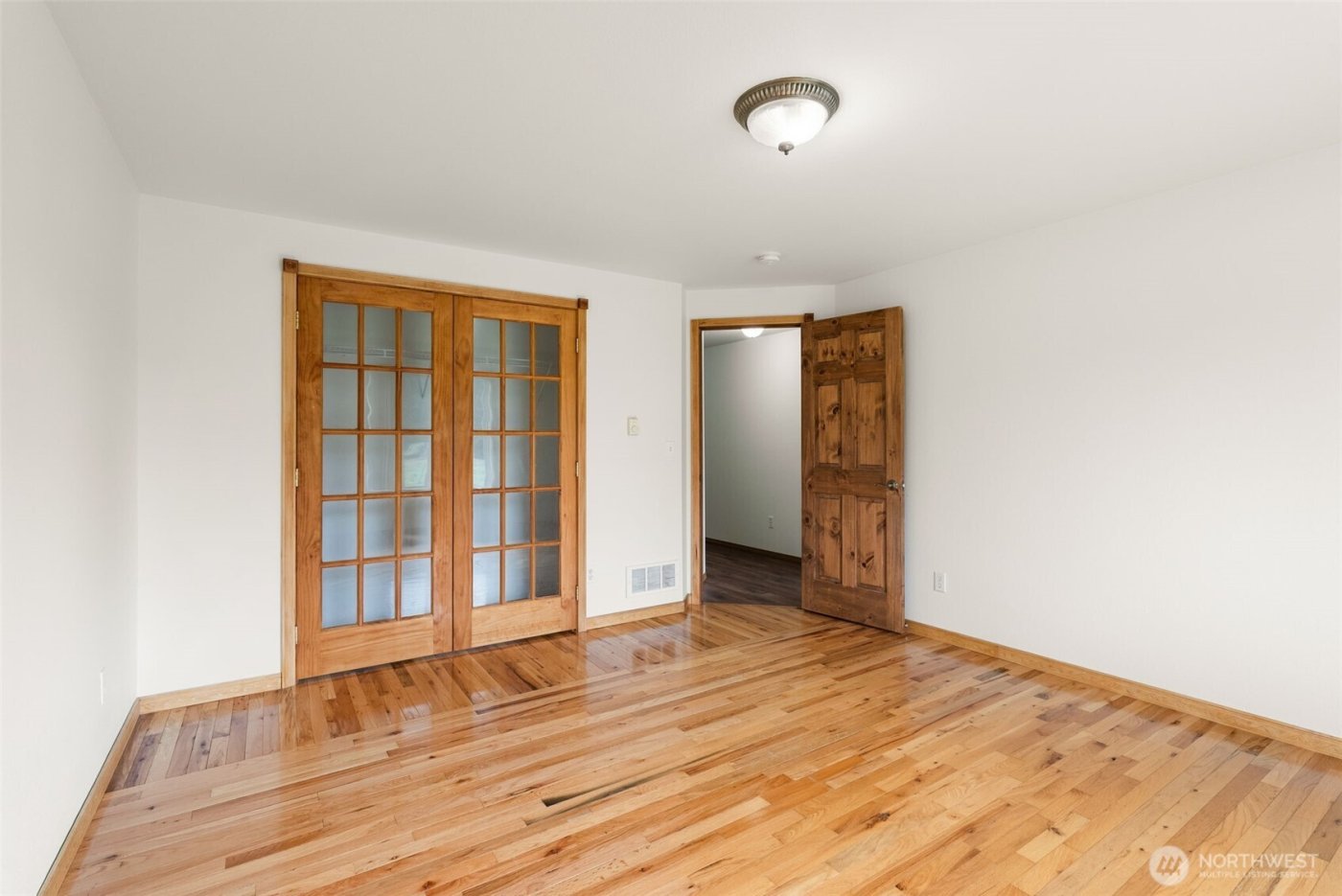 16724 Violet Prairie Road SE, Tenino, WA 98589