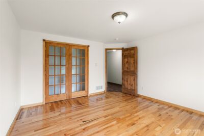 16724 Violet Prairie Road SE, Tenino, WA 98589 - Photo 26