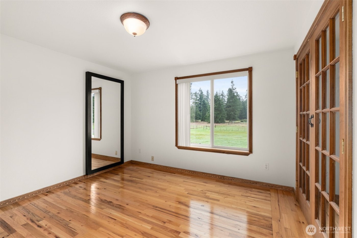 16724 Violet Prairie Road SE, Tenino, WA 98589