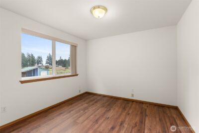 16724 Violet Prairie Road SE, Tenino, WA 98589 - Photo 28