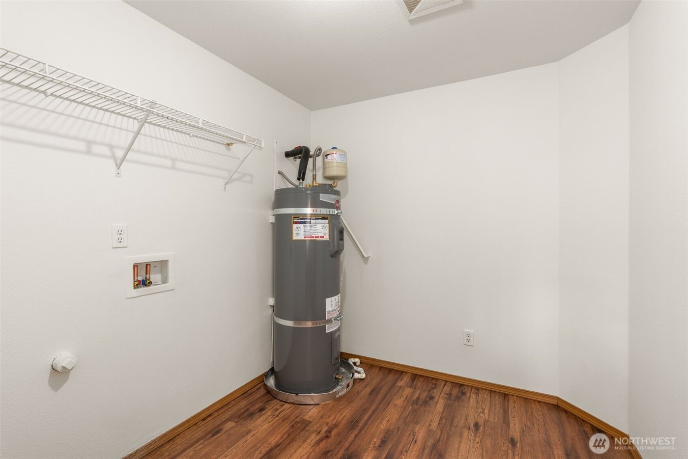 16724 Violet Prairie Road SE, Tenino, WA 98589