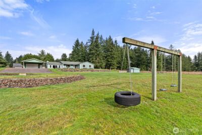16724 Violet Prairie Road SE, Tenino, WA 98589 - Photo 36