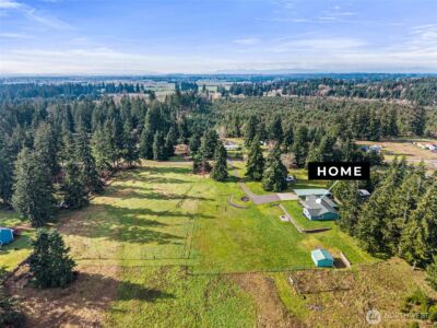 16724 Violet Prairie Road SE, Tenino, WA 98589 - Photo 38