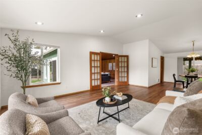 16724 Violet Prairie Road SE, Tenino, WA 98589 - Photo 5