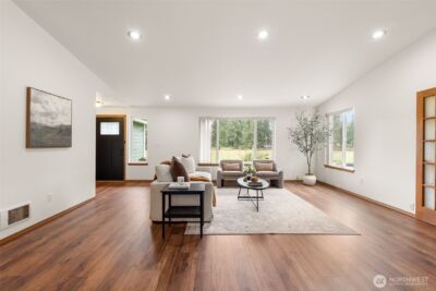 16724 Violet Prairie Road SE, Tenino, WA 98589 - Photo 6