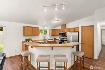 16724 Violet Prairie Road SE, Tenino, WA 98589 - Photo 10