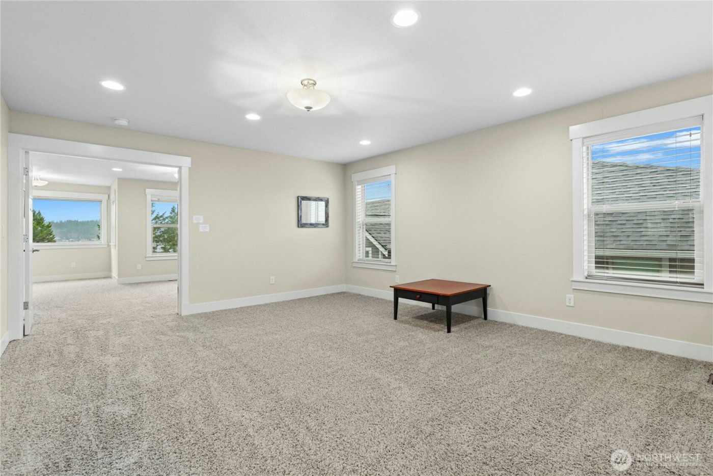 2744 NW Pine Cone Place , Issaquah, WA 98027