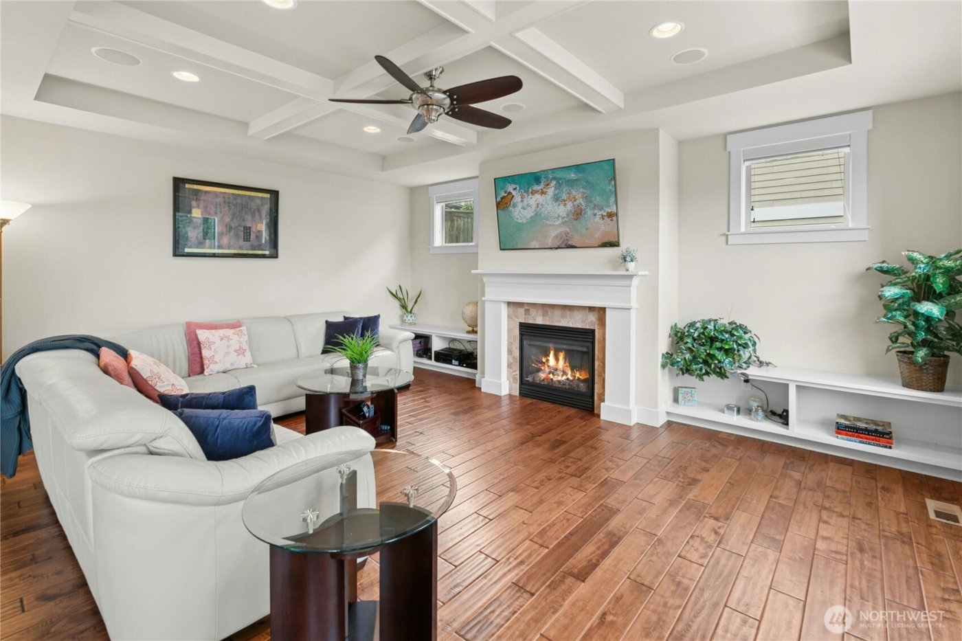 2744 NW Pine Cone Place , Issaquah, WA 98027