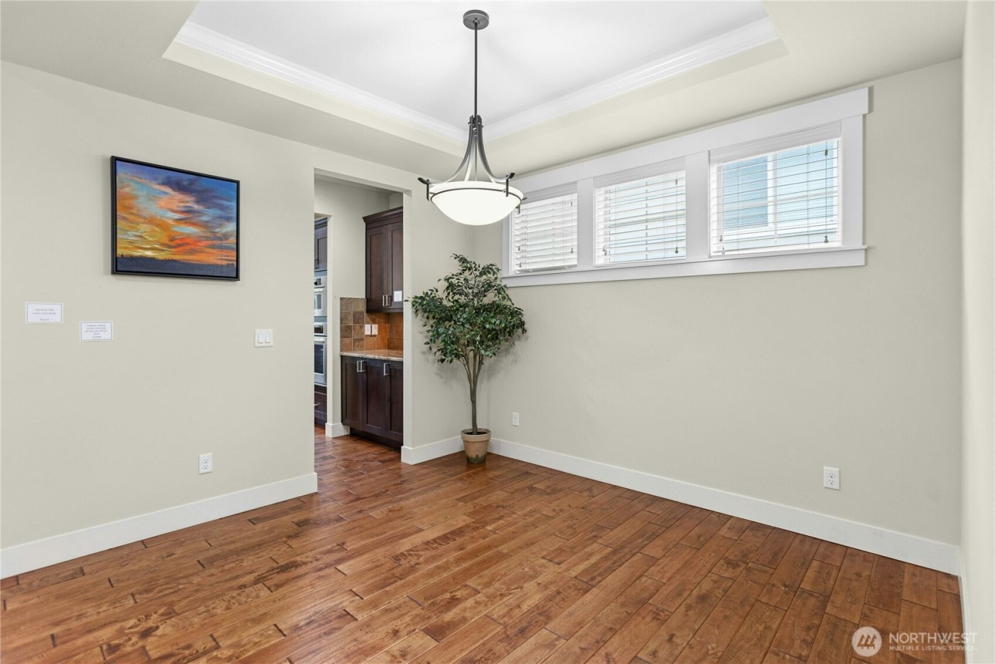 2744 NW Pine Cone Place , Issaquah, WA 98027