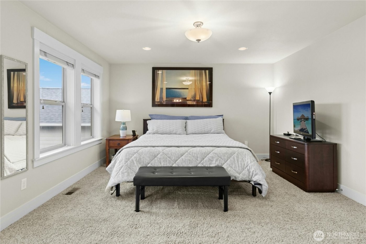 2744 NW Pine Cone Place , Issaquah, WA 98027