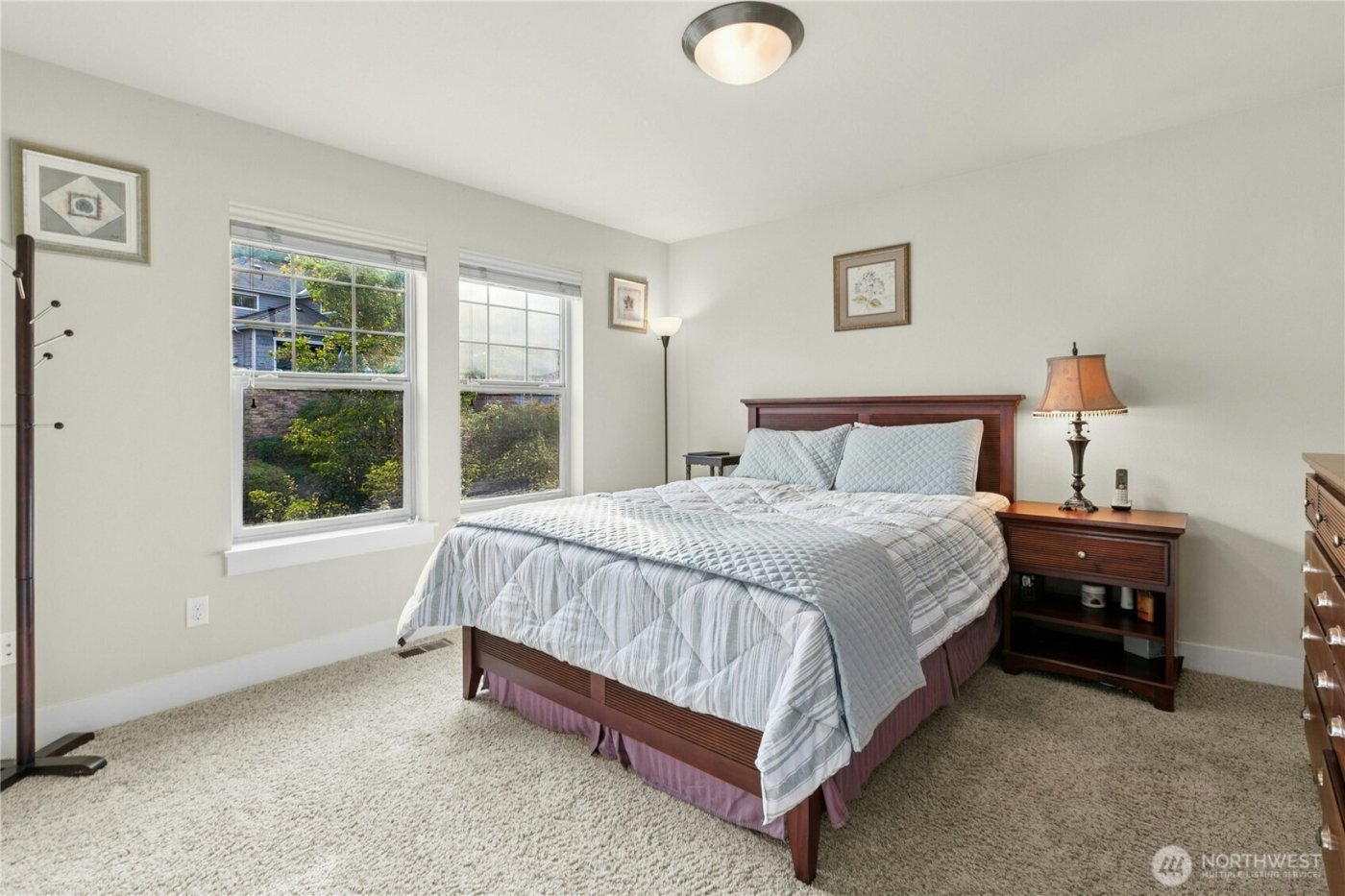 2744 NW Pine Cone Place , Issaquah, WA 98027