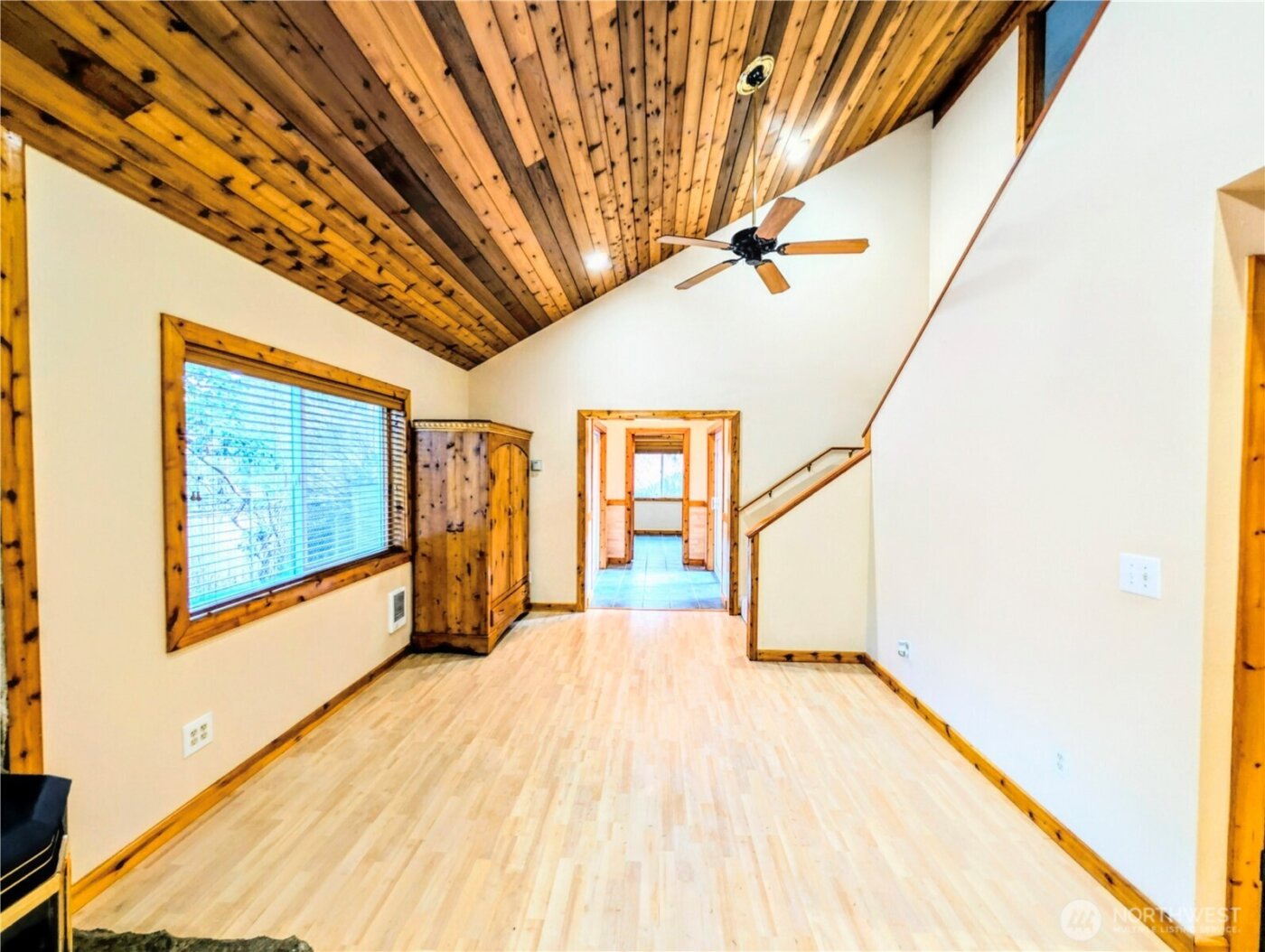 11117 Minterwood Drive NW, Gig Harbor, WA 98329
