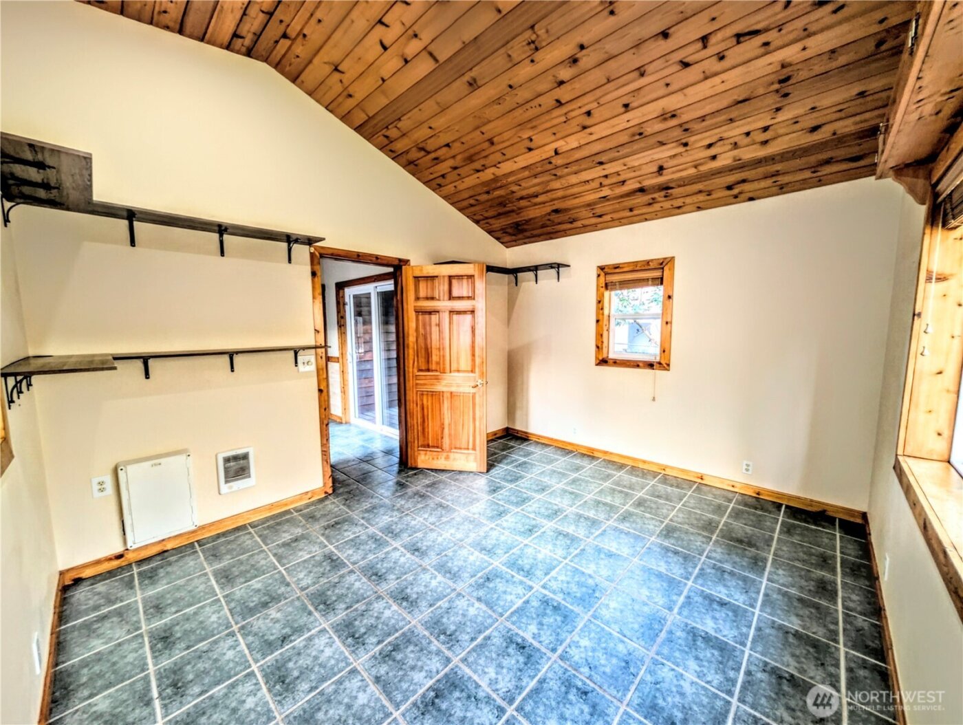 11117 Minterwood Drive NW, Gig Harbor, WA 98329