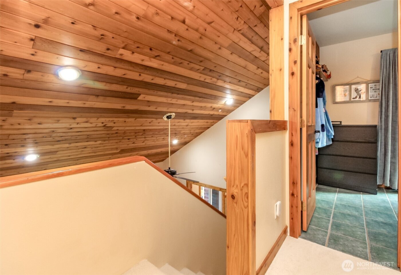 11117 Minterwood Drive NW, Gig Harbor, WA 98329