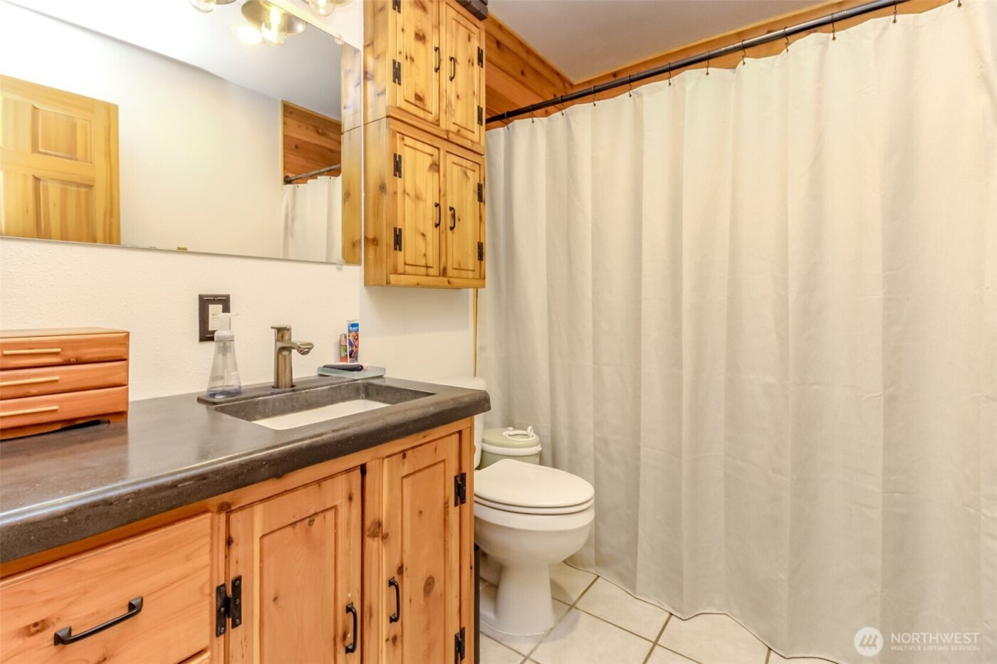 11117 Minterwood Drive NW, Gig Harbor, WA 98329