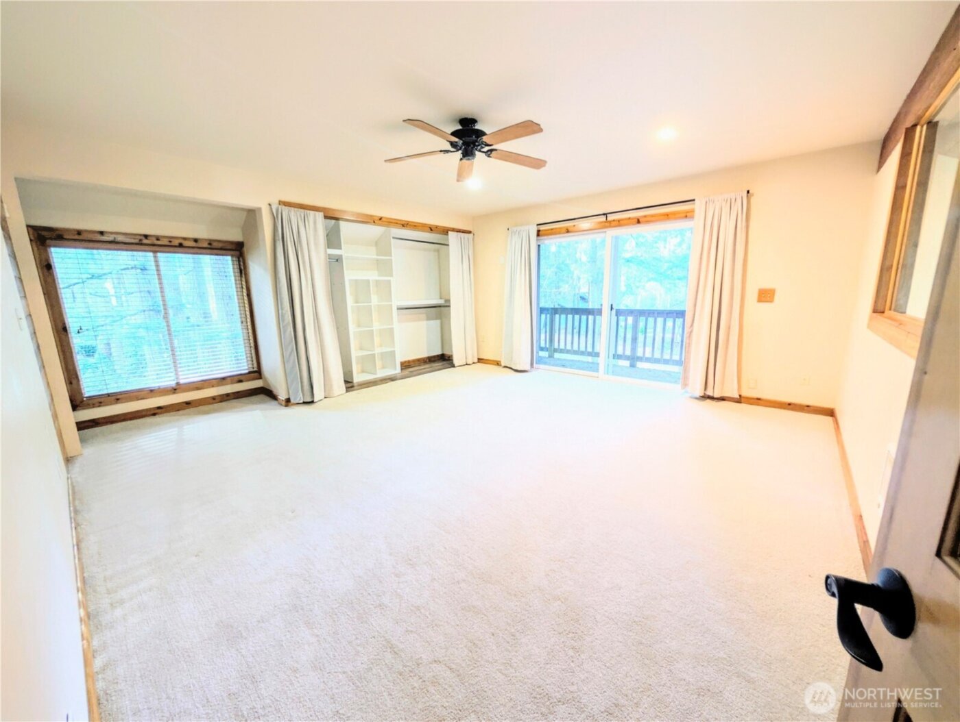 11117 Minterwood Drive NW, Gig Harbor, WA 98329