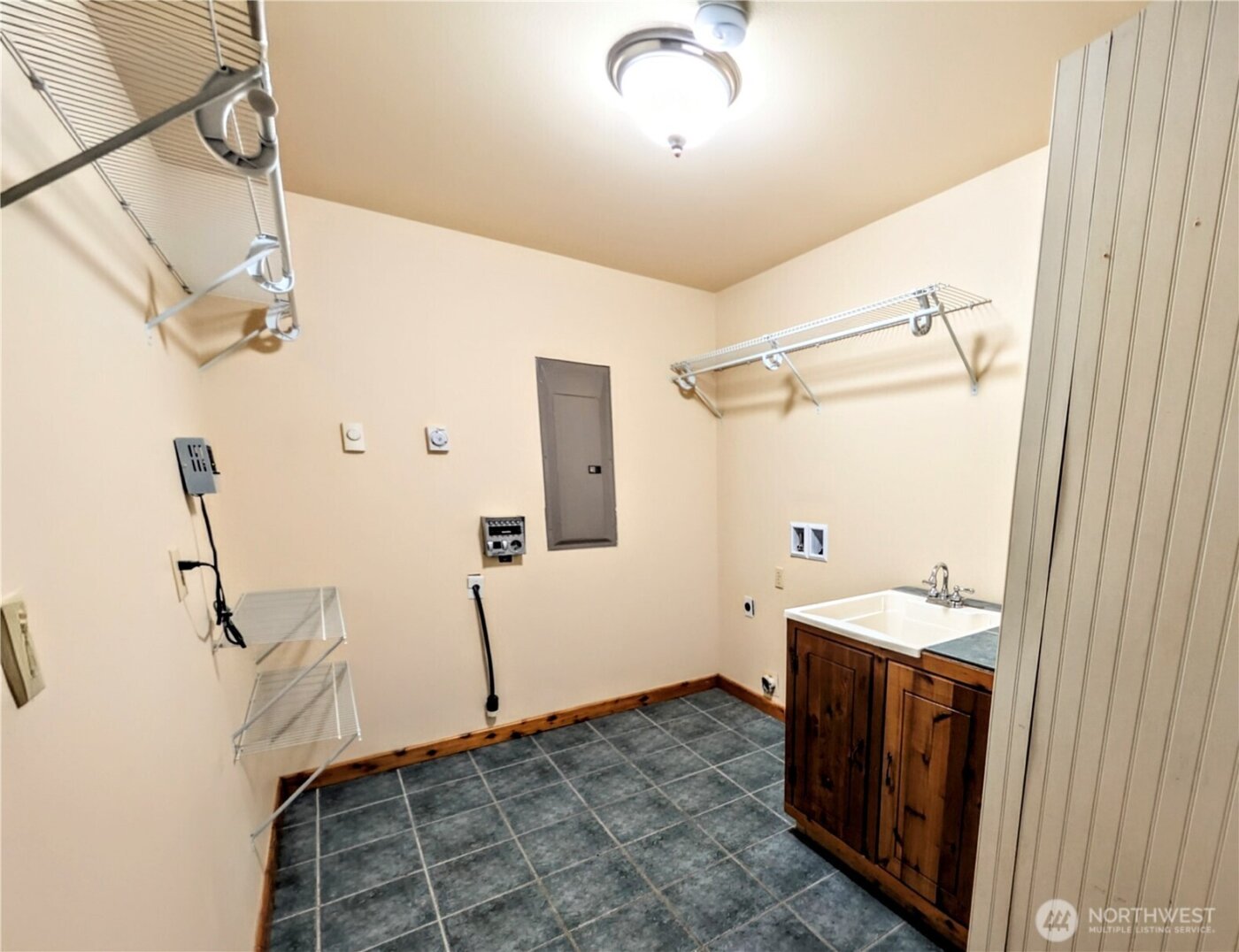 11117 Minterwood Drive NW, Gig Harbor, WA 98329