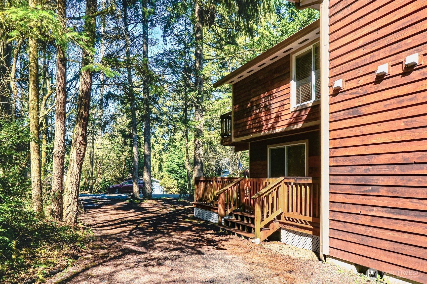 11117 Minterwood Drive NW, Gig Harbor, WA 98329
