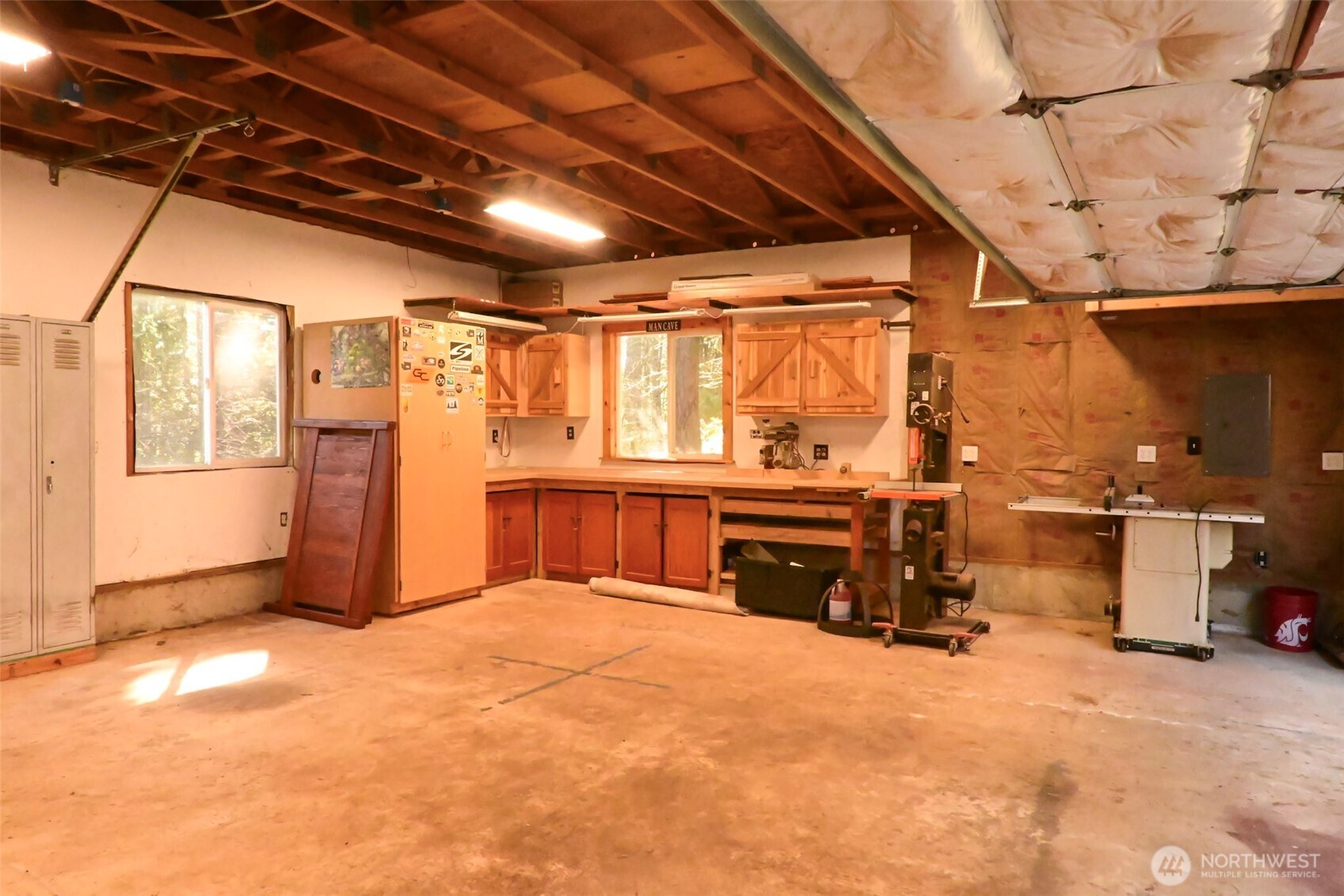 11117 Minterwood Drive NW, Gig Harbor, WA 98329