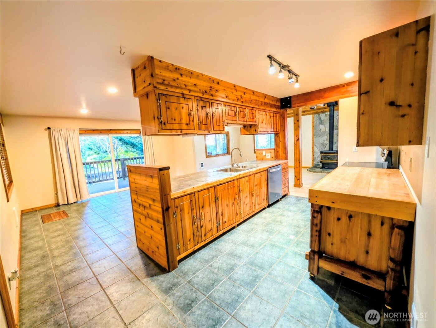 11117 Minterwood Drive NW, Gig Harbor, WA 98329