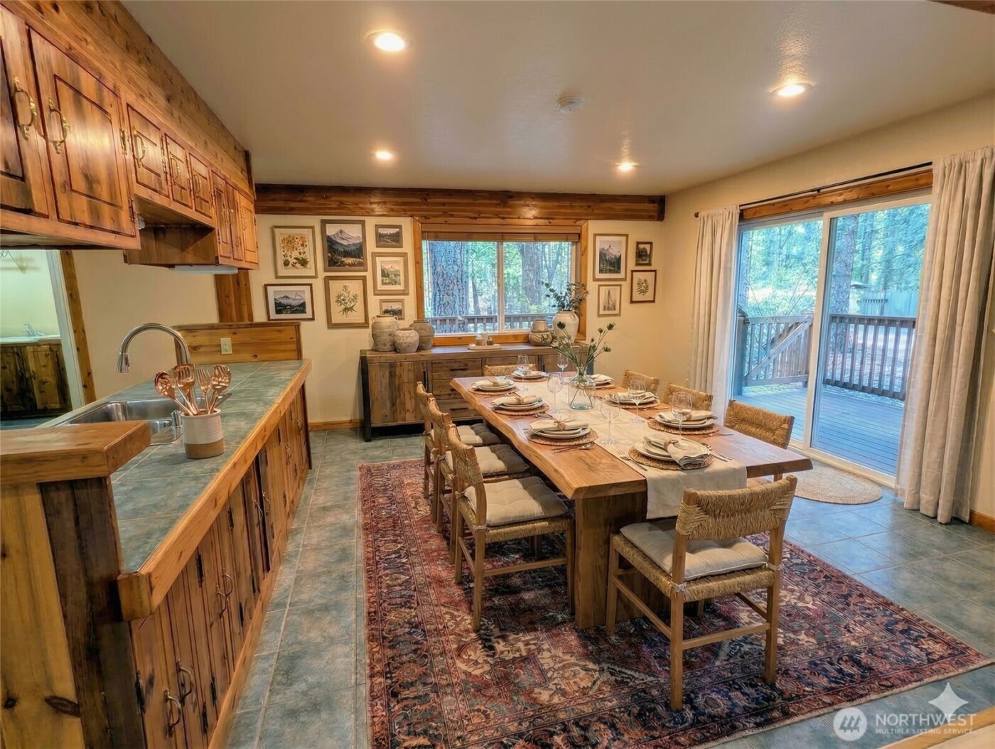11117 Minterwood Drive NW, Gig Harbor, WA 98329