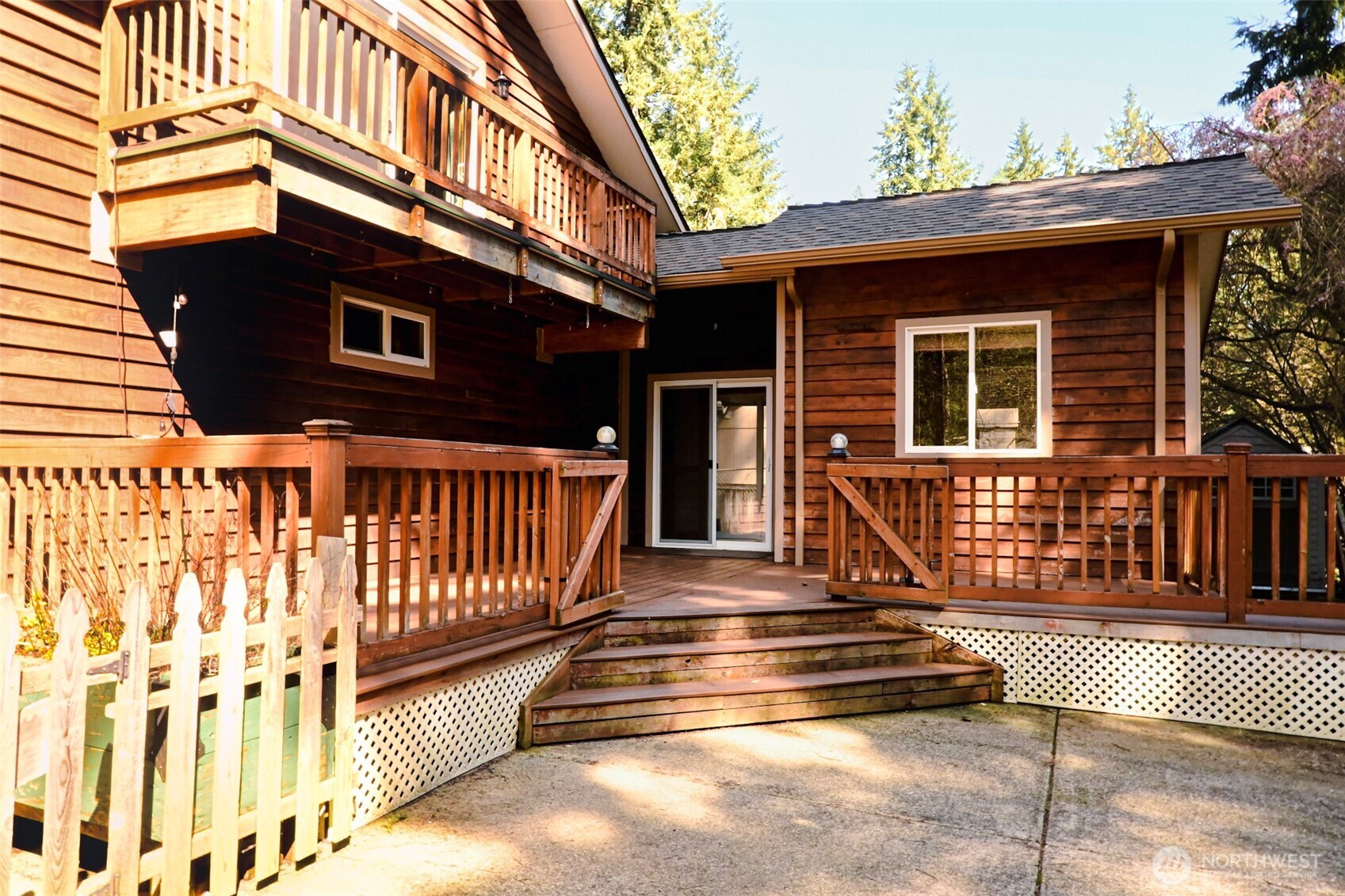 11117 Minterwood Drive NW, Gig Harbor, WA 98329