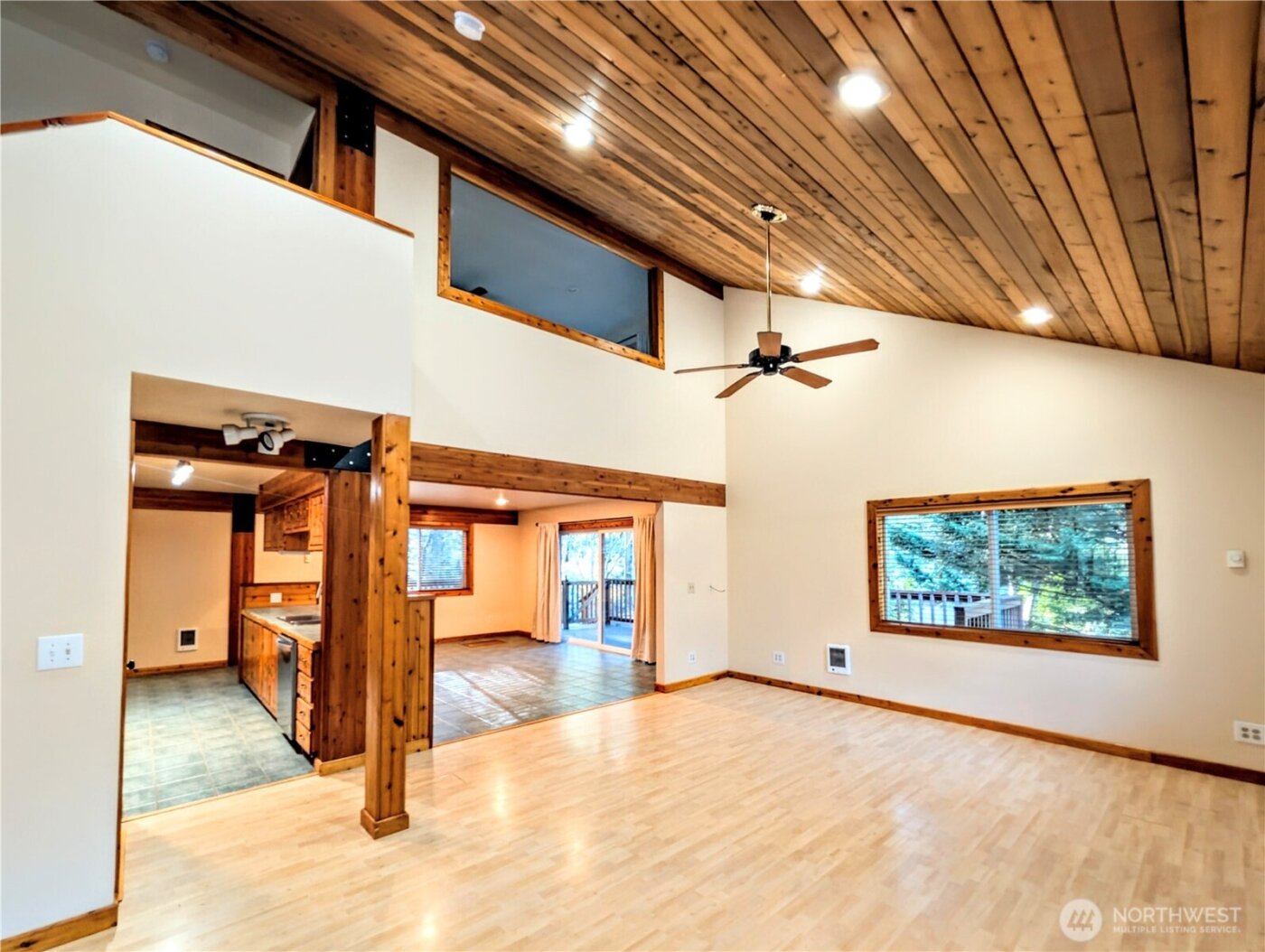 11117 Minterwood Drive NW, Gig Harbor, WA 98329