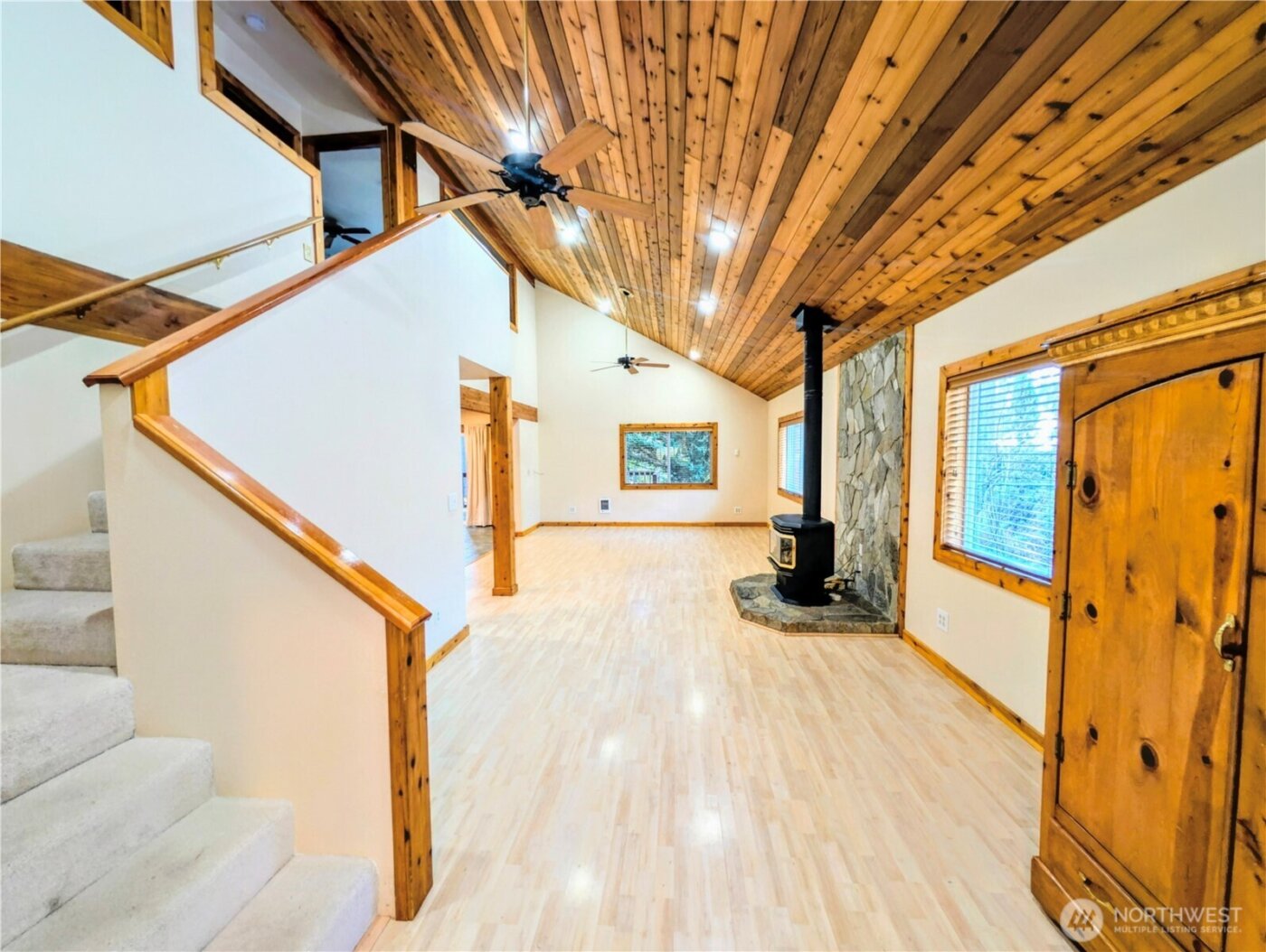 11117 Minterwood Drive NW, Gig Harbor, WA 98329