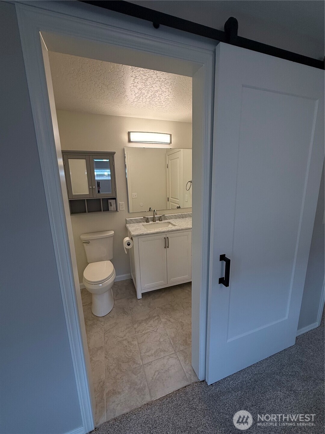 1242 SW Carver Street , College Place, WA 99324