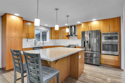 2217 NE 179th Street #F11, Ridgefield, WA 98642 - Photo 11