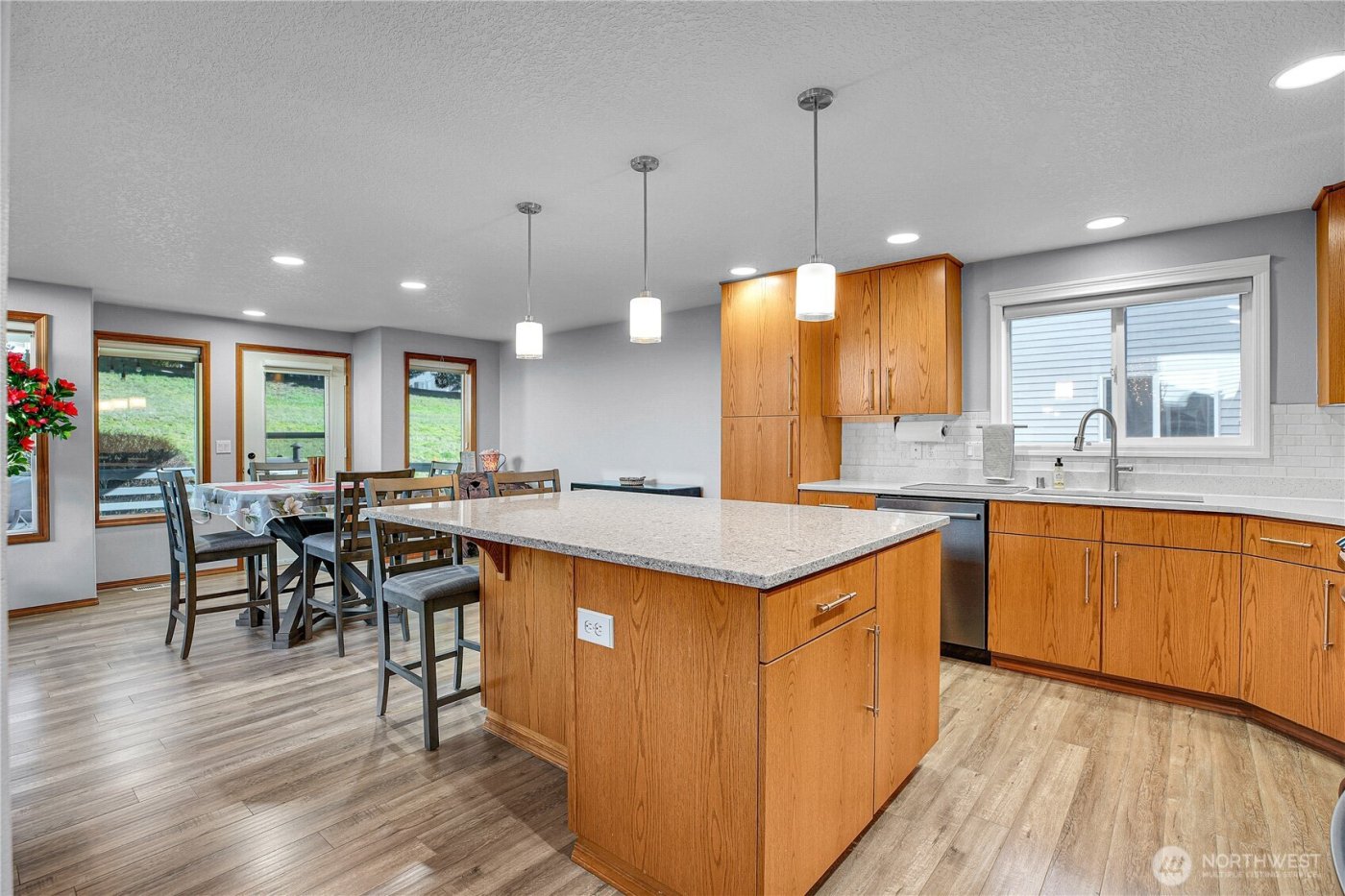 2217 NE 179th Street #F11, Ridgefield, WA 98642