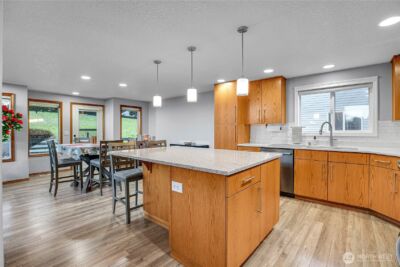 2217 NE 179th Street #F11, Ridgefield, WA 98642 - Photo 12