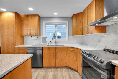 2217 NE 179th Street #F11, Ridgefield, WA 98642 - Photo 13