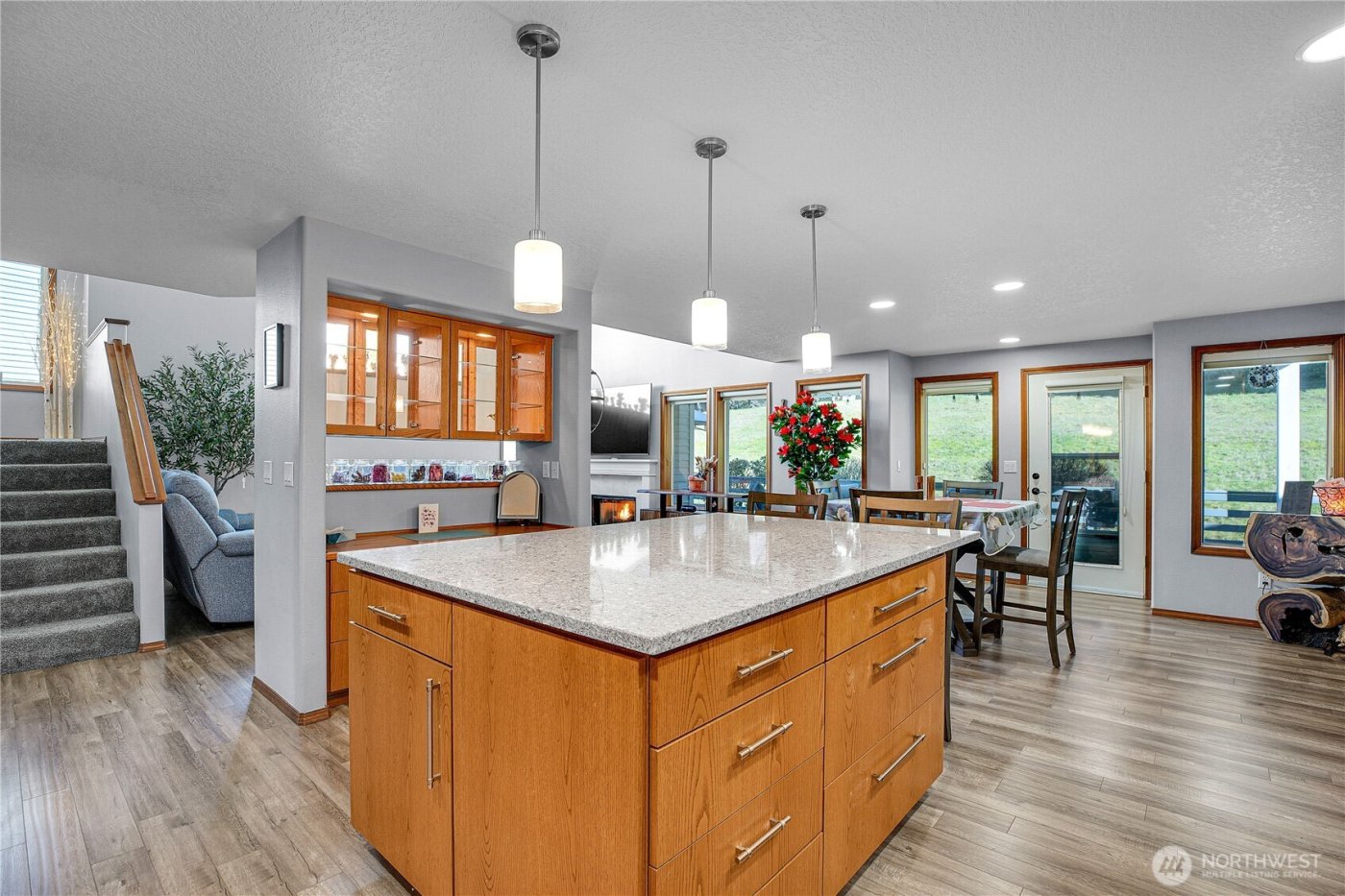 2217 NE 179th Street #F11, Ridgefield, WA 98642