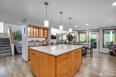 2217 NE 179th Street #F11, Ridgefield, WA 98642 - Photo 14