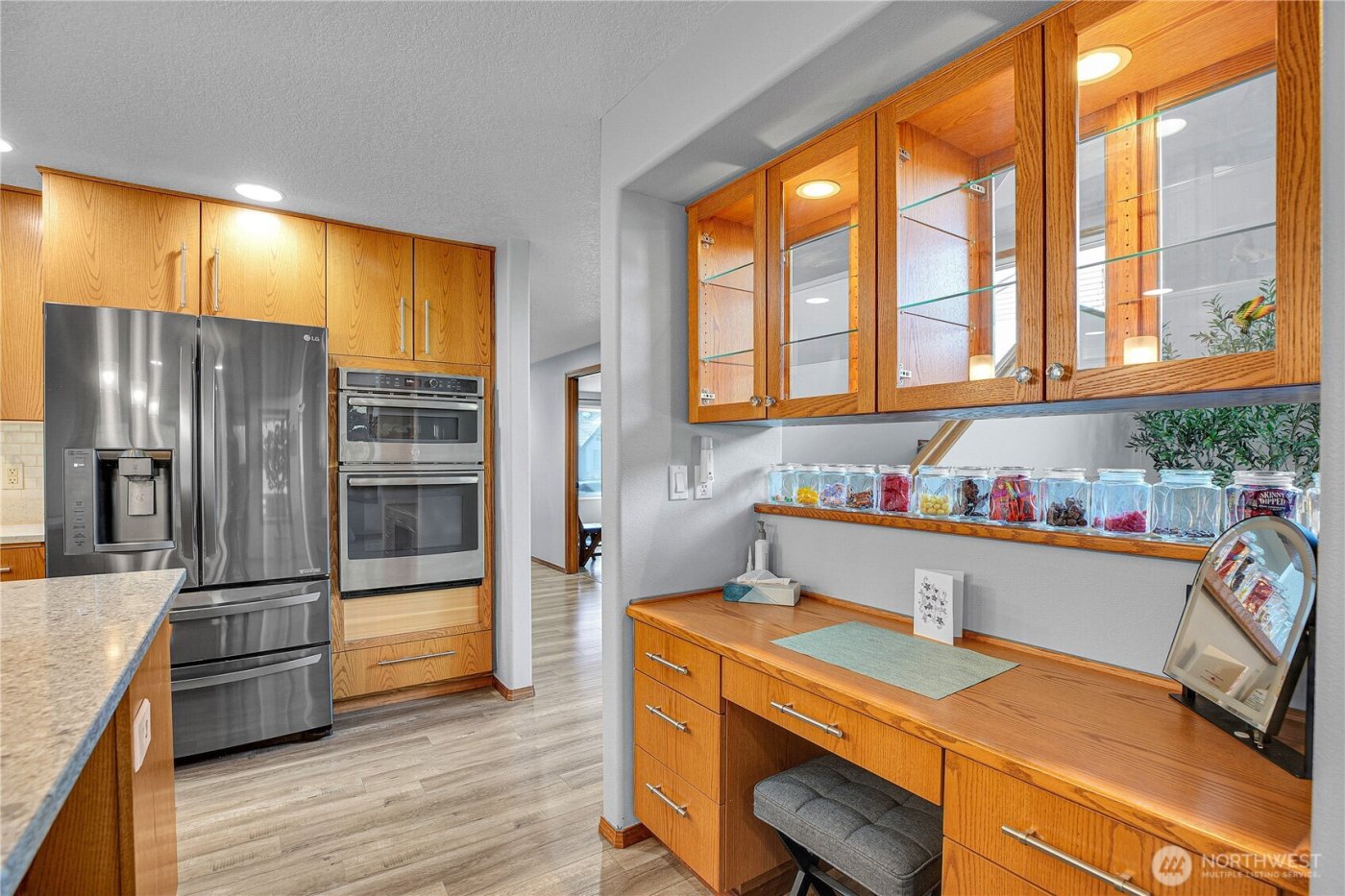 2217 NE 179th Street #F11, Ridgefield, WA 98642