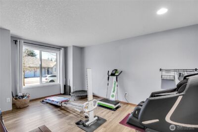 2217 NE 179th Street #F11, Ridgefield, WA 98642 - Photo 17