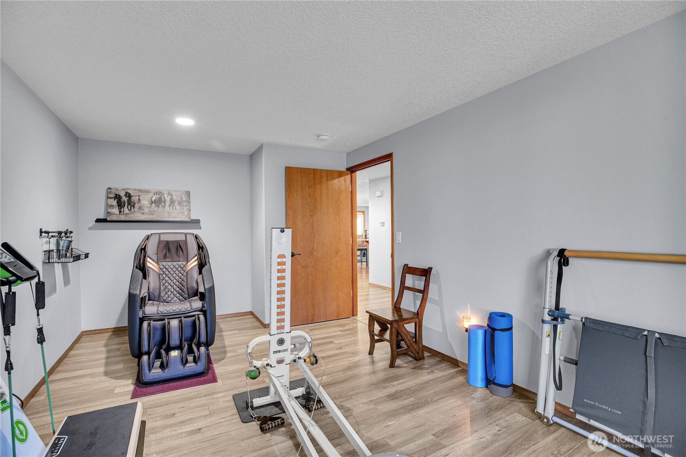 2217 NE 179th Street #F11, Ridgefield, WA 98642