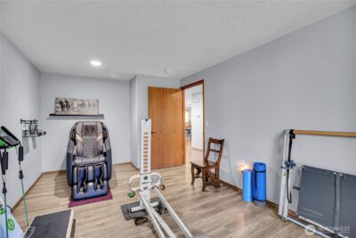 2217 NE 179th Street #F11, Ridgefield, WA 98642 - Photo 18