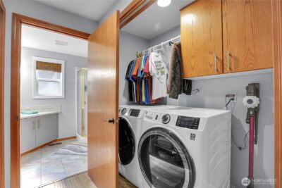 2217 NE 179th Street #F11, Ridgefield, WA 98642 - Photo 19