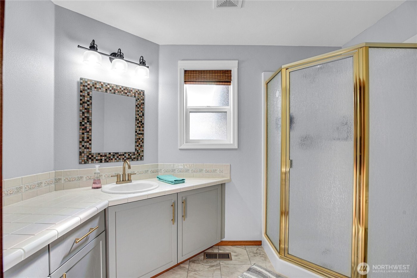 2217 NE 179th Street #F11, Ridgefield, WA 98642