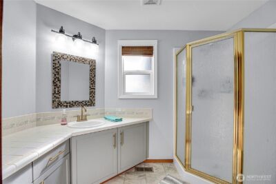 2217 NE 179th Street #F11, Ridgefield, WA 98642 - Photo 20