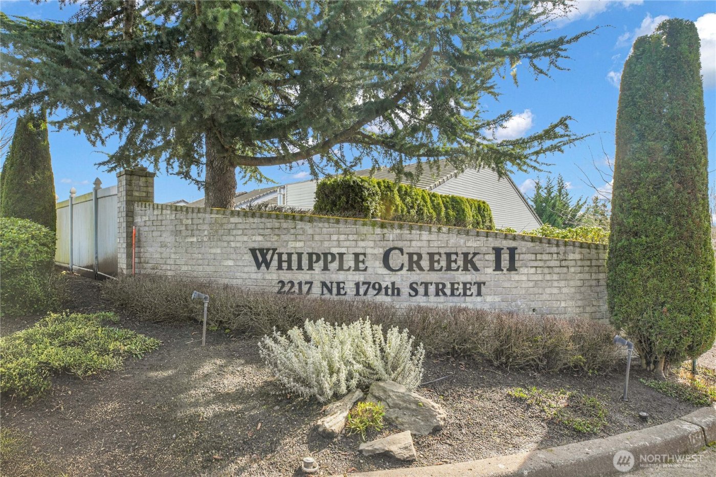 2217 NE 179th Street #F11, Ridgefield, WA 98642