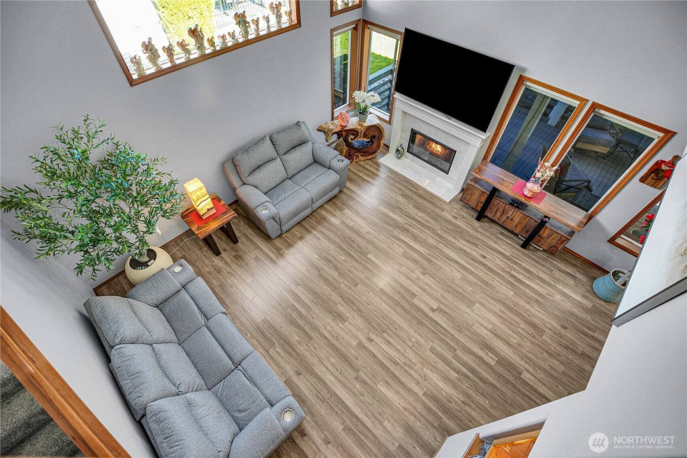 2217 NE 179th Street #F11, Ridgefield, WA 98642