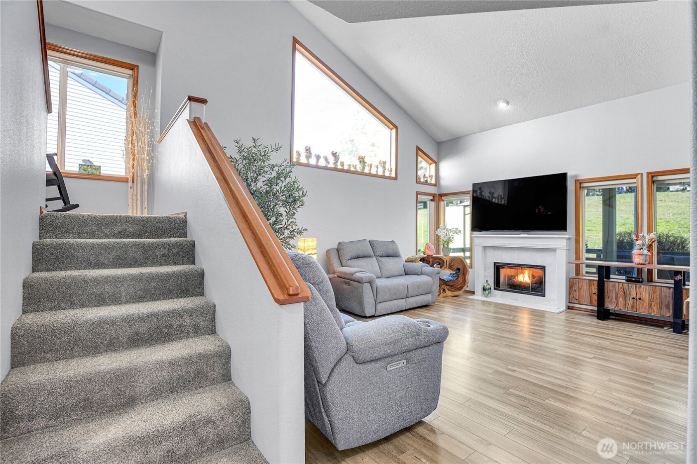 2217 NE 179th Street #F11, Ridgefield, WA 98642