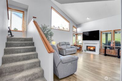 2217 NE 179th Street #F11, Ridgefield, WA 98642 - Photo 22