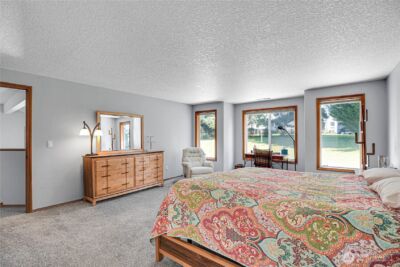 2217 NE 179th Street #F11, Ridgefield, WA 98642 - Photo 24