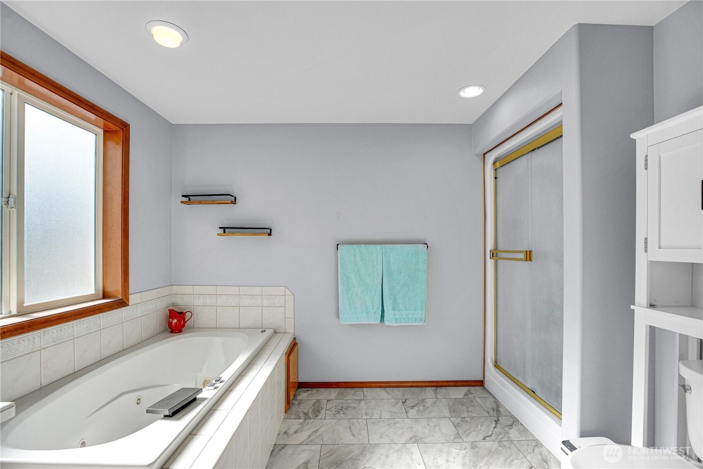 2217 NE 179th Street #F11, Ridgefield, WA 98642