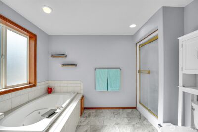 2217 NE 179th Street #F11, Ridgefield, WA 98642 - Photo 27