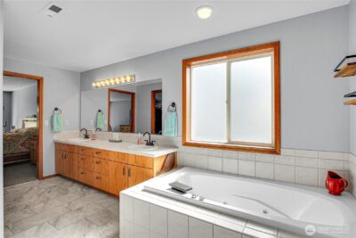 2217 NE 179th Street #F11, Ridgefield, WA 98642 - Photo 28